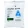 FOLPAN 80 WG 5kg