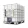 Microbiotix Humi 500L