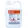 AXIDOR 5L