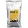 CYPROS 62,5 WG 1kg