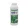 Agrowitan UGmax Plus 1L Użyźniacz Glebowy