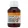 CYPERKILL MAX 500 EC 0,1L