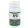 APIS 200 SE 0,25L