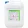 SELECT SUPER 120 EC 20L