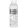 ASTRON 350 SE 1L