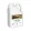 Microbiotix TriActive 5L