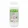 BEETUP FLO 1L