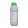 TECNOPHYT pH+ 1L