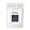 SYNERGIA BLUE 40 x 0,25 kg