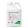 BUTOXONE M 400 SL 5L