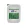 Agrowitan UGmax Plus 10L Użyźniacz Glebowy