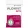 PLONVIT OPTY 2kg