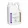 MICROBIOTIX NUTRI-P 5L