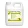 JUST-OIL 95 EC 20L