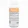 CYPERKILL MAX 500 EC 0,5L