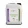 MICROBIOTIX NUTRI-P 5L