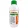 MARPICA 1L