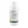 REACTOR PLUS 480 EC 1L