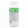 SELECT SUPER 120 EC 0,5L