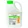 MARPICA 5L