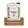 Microbiotix COMPLEX 20L