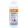 AXIDOR 1L