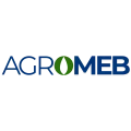 MEB Agro Partner - logo