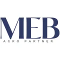 MEB Agro Partner - logo