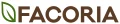 facoria - logo