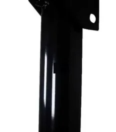 Stopa podporowa hydrauliczna 65-250CS z szybkozłączem