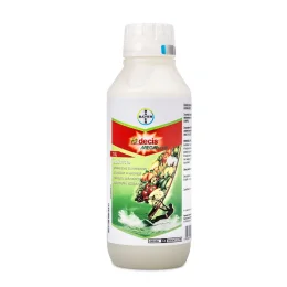 DECIS MEGA 50 EW 1L